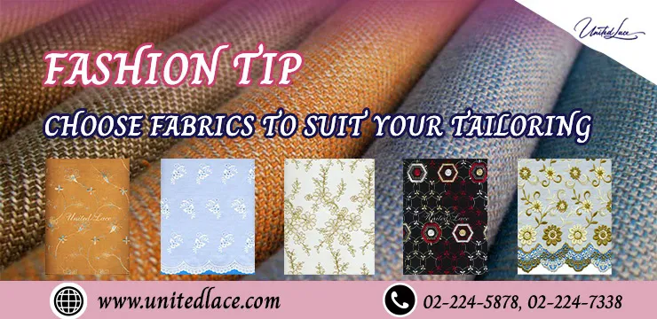 Lace, Lace shop, Cotton lace fabric, Fancy lace fabric, Lace fabric wholesale